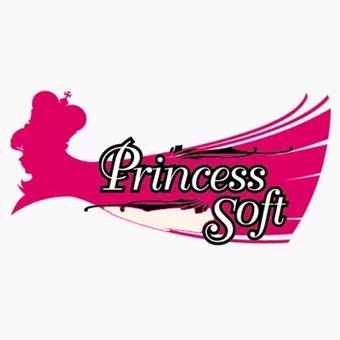 Empresa: Princess Soft
