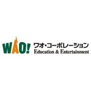 Empresa: WAO! World