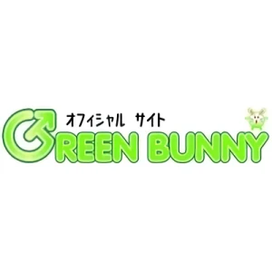 Empresa: Green Bunny