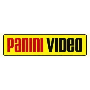 Empresa: Panini Video