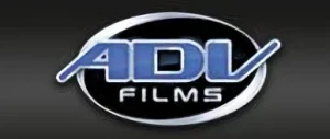 Empresa: ADV Films Germany