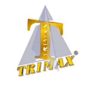 Trimax GmbH