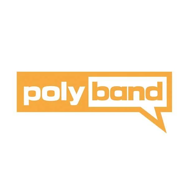 Empresa: polyband Medien GmbH