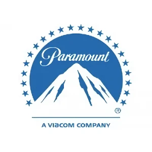 Empresa: Paramount Home Entertainment (Germany) GmbH