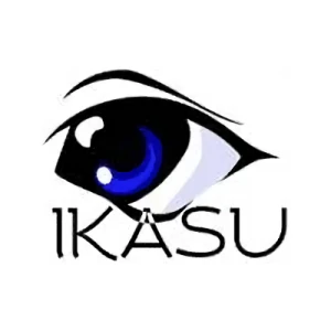 Empresa: IKASU