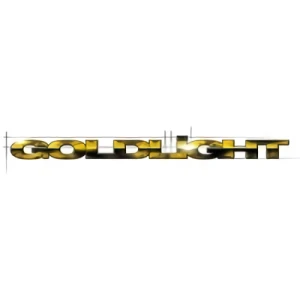 Empresa: Goldlight Filmproduction