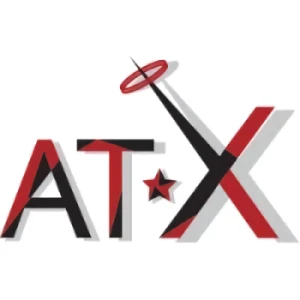 Empresa: AT-X, Inc.