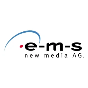 Empresa: E-M-S New Media AG