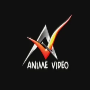 Empresa: Anime Video