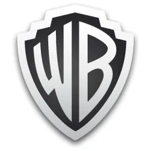 Empresa: Warner Bros. Entertainment GmbH