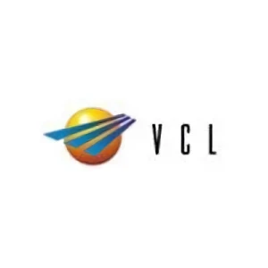 Empresa: VCL Communications