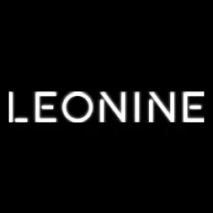 Empresa: LEONINE Distribution GmbH