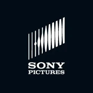 Empresa: Sony Pictures Entertainment Deutschland GmbH