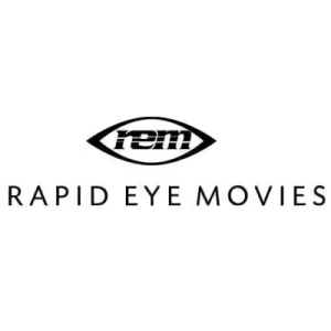 Empresa: Rapid Eye Movies HE GmbH