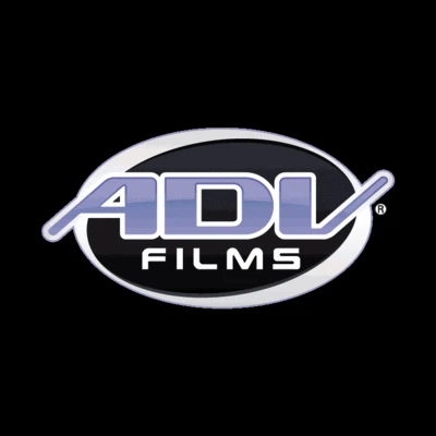 Empresa: ADV Films (USA)