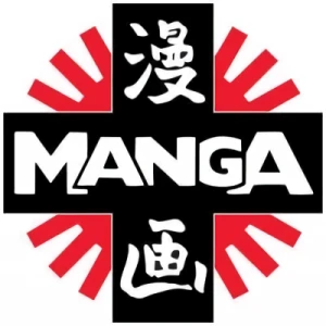 Empresa: Manga Entertainment, LLC