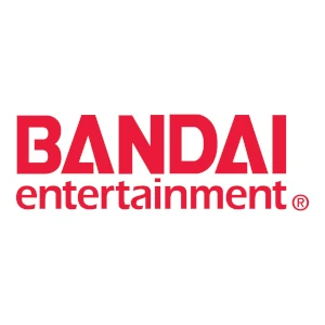 Empresa: Bandai Entertainment