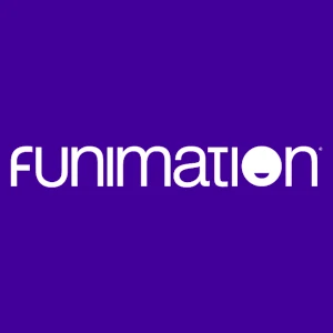 Empresa: FUNimation