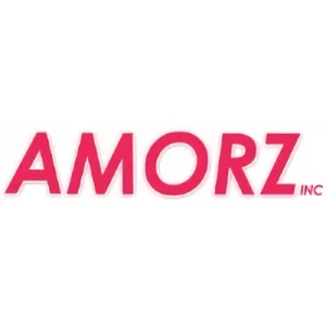 Empresa: Amorz Inc.
