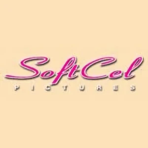 Empresa: SoftCel Pictures, Inc