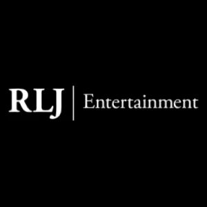 Empresa: RLJ Entertainment, Inc.