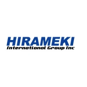 Empresa: Hirameki International Group Inc.