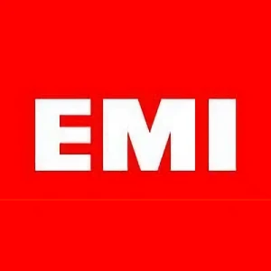 Empresa: EMI