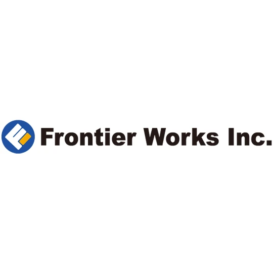Empresa: Frontier Works Inc.