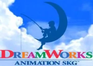 Empresa: Dreamworks Animation SKG