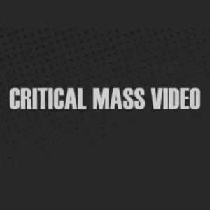 Empresa: Critical Mass Video