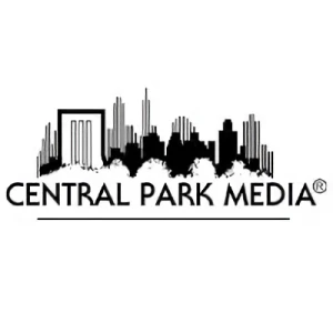 Empresa: Central Park Media