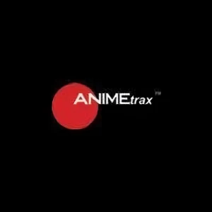 Empresa: AnimeTrax