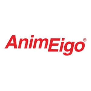 Empresa: AnimEigo, Inc.