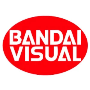 Empresa: Bandai Visual USA, Inc.