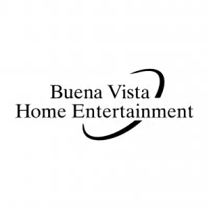 Empresa: Buena Vista Home Entertainment, Inc.