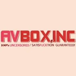 Empresa: AV Box, Inc.