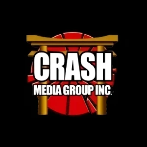 Empresa: Crash Media Group, Inc.