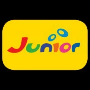 Empresa: Junior