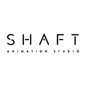 Empresa: SHAFT Inc.