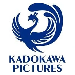 Empresa: Kadokawa Pictures USA