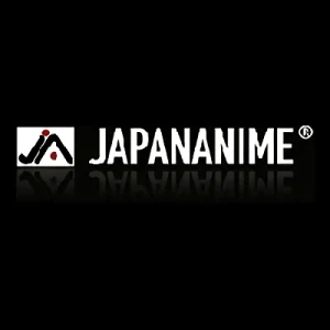 Empresa: JapanAnime LLC.