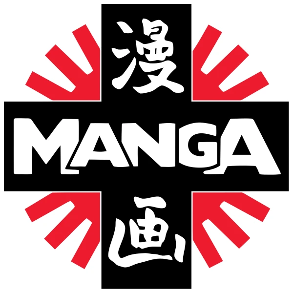 Empresa: Manga Entertainment Ltd.