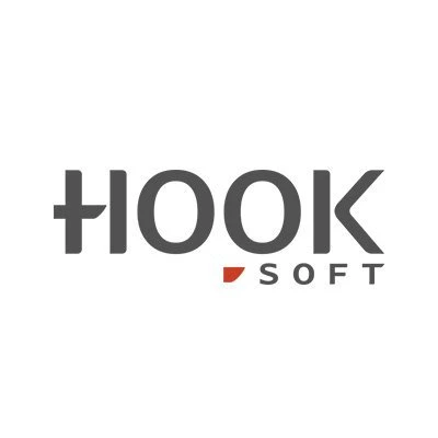Empresa: Hooksoft