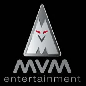 Empresa: MVM Entertainment Ltd.