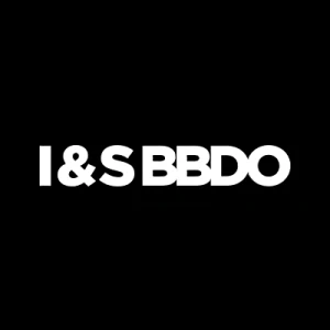 Empresa: I&S BBDO Inc.