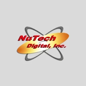 Empresa: NuTech Digital, Inc.