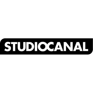 Empresa: STUDIOCANAL Limited