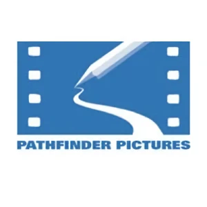 Empresa: Pathfinder Home Entertainment