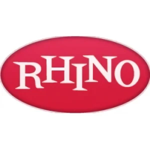 Empresa: Rhino