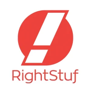 Empresa: Right Stuf Inc.